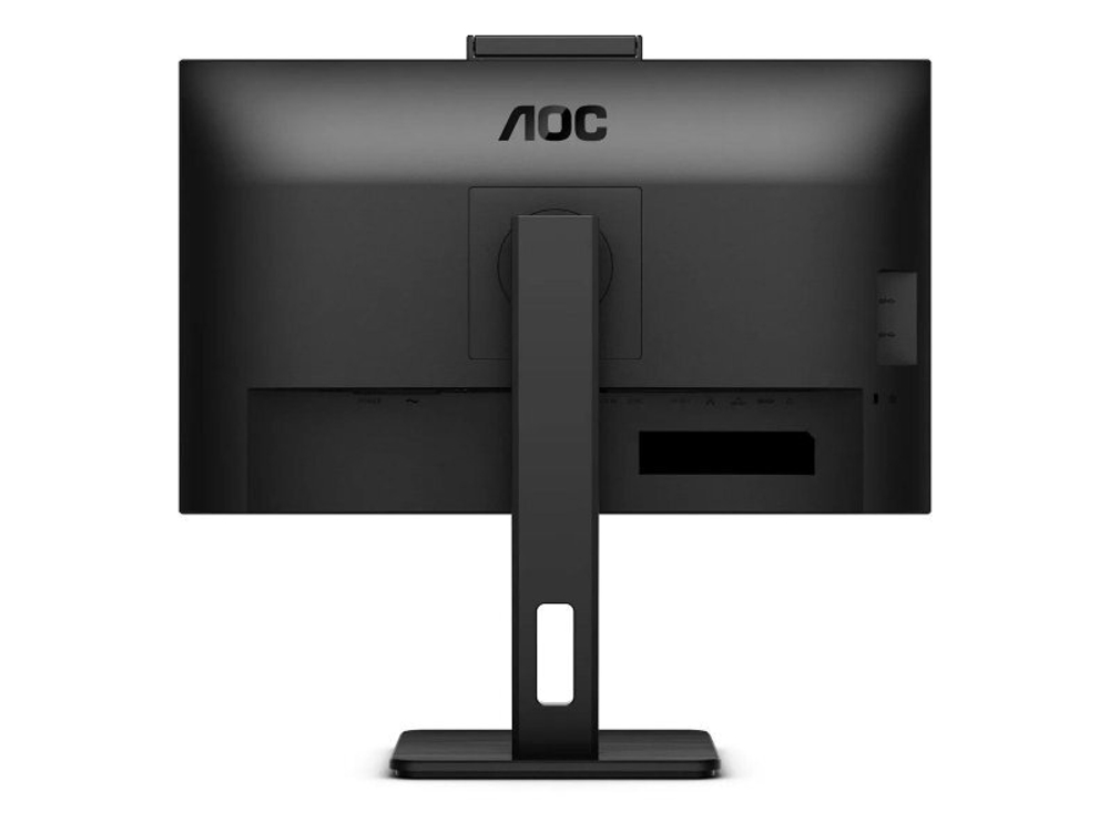 Монитор Aoc 24P3QW