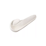 Pixi Beauty, +C, витамин и осветляющий крем, 25 мл (0,8 жидк. унции)