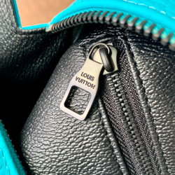 Louis Vuitton Dopp Kit Toilet Pouch