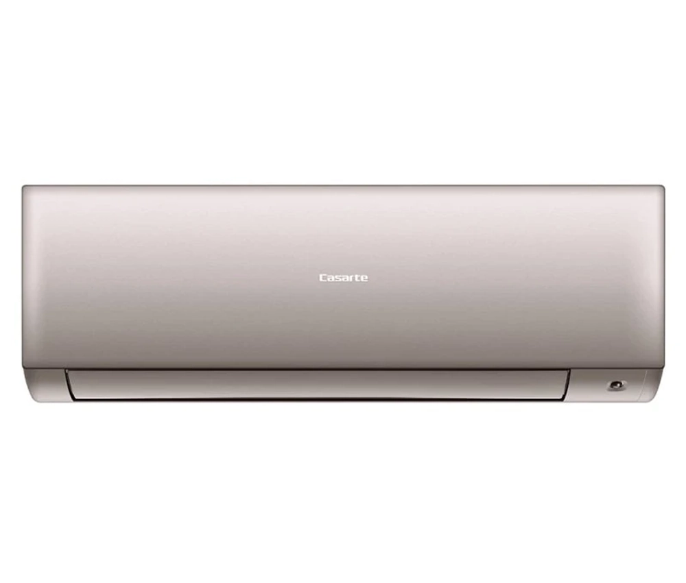 Casarte CAS35CX1/R3-G/1U35CX1/R3