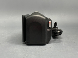 Sony HDR-CX405