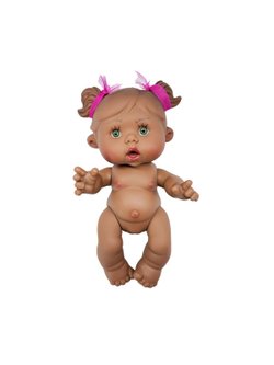 Пупс Nines 21см PEPOTIN (N974N4)