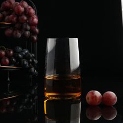 Стакан Хайбол 530 мл хр. стекло " " d 8,3 см h13 см P.L. - BarWare [6]