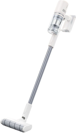 Пылесос Dreame P10 White