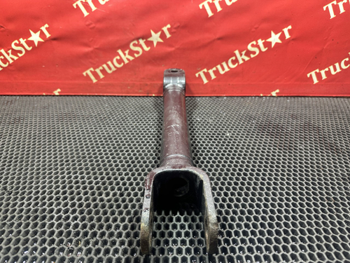 Стойка заднего стабилизатора 2023г