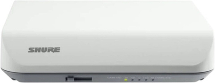 Антенна Shure UA864HI