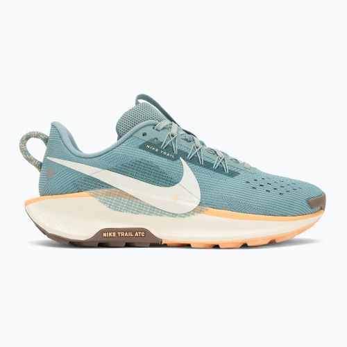 Женские Кроссовки для бега Nike Pegasus Trail 5 cannon/soft pearl/mink brown