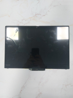 Матрица (модуль) для ноутбука Lenovo ThinkPad X390 Yoga 20NN/20NQ 13.3",FHD,Touch,Glare,IPS,300nit (02HM861)(02HM862), оригинал
