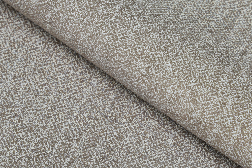 Велюр Elon (Элон) 31