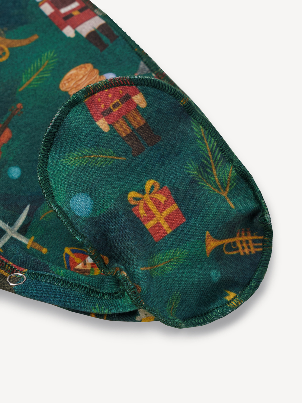 1000.0013 Подарочный набор Jingle toys. Boys