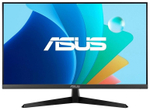 Монитор ASUS VY279HF 90LM06D3-B01170 черный