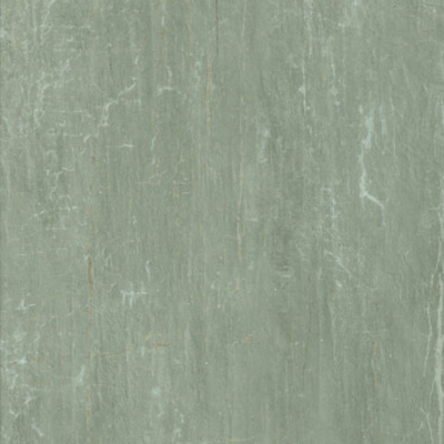 Керамогранит FOYER SAGE NAT.RET.(138170)