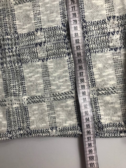 Платье Deniza с блестящей ниточкой, на 48 размер, новое