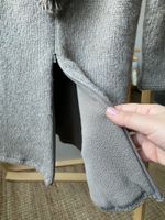 Бурнус шерстяной Bonpoint, 92