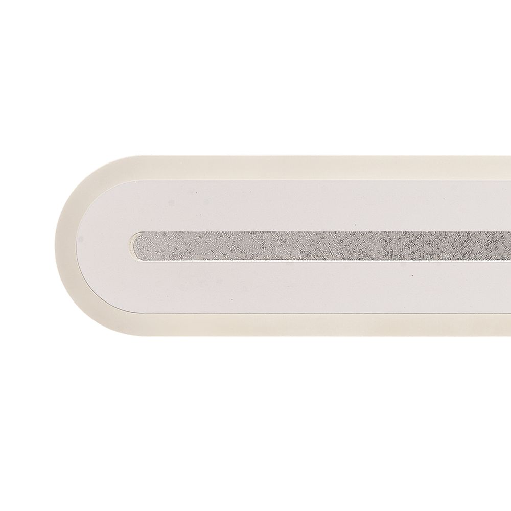 8508 Настенный светильник TULUM