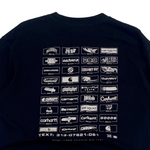 Футболка Carhartt