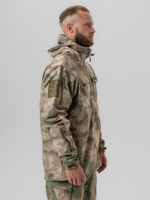 Костюм Remington Tactical Target