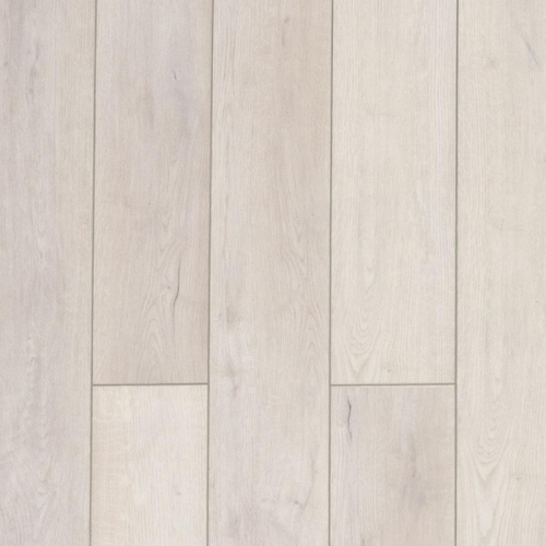 SPC ламинат TEXFLOOR FIJI Дуб Готланд 121