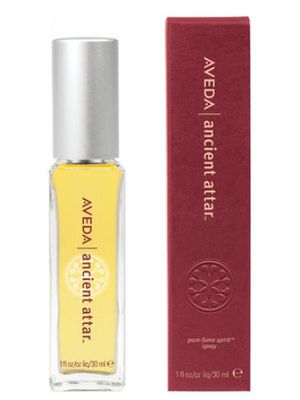 Aveda Ancient Attar