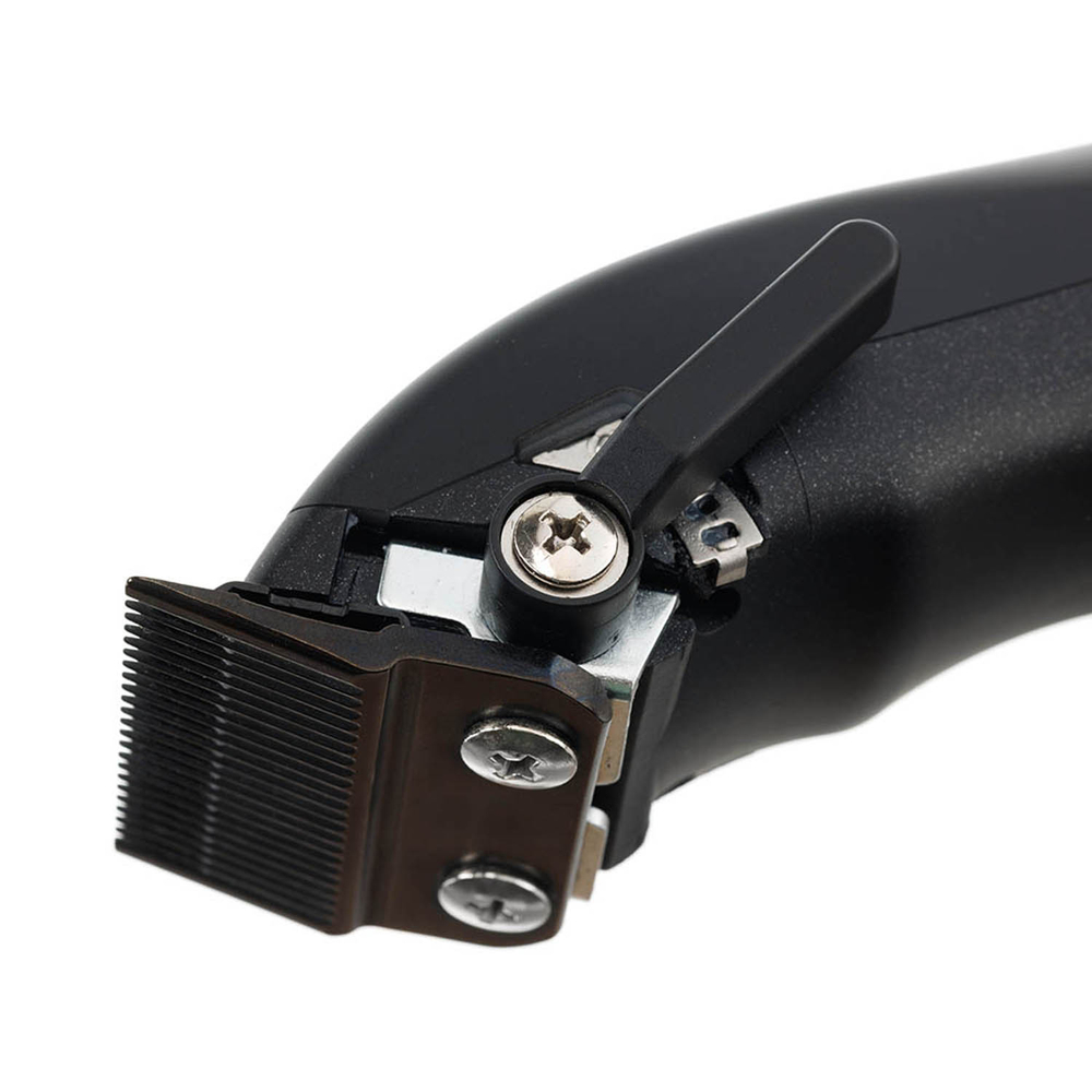 Dewal Машинка для стрижки Legacy LD-966