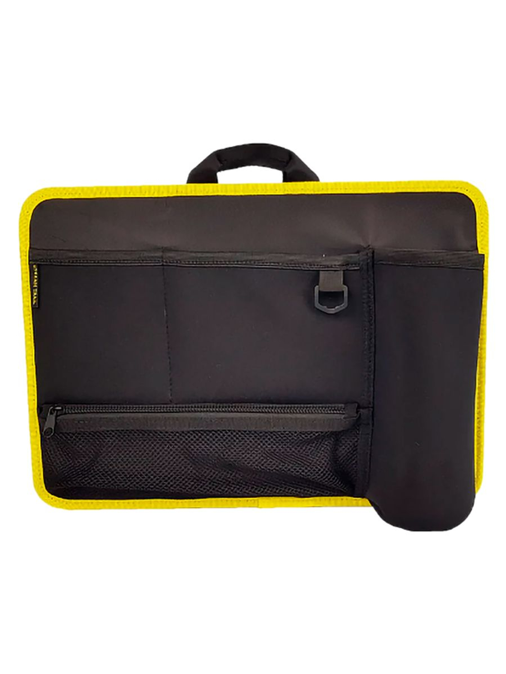 Органайзер для сумок Stream Trail Marche Inner