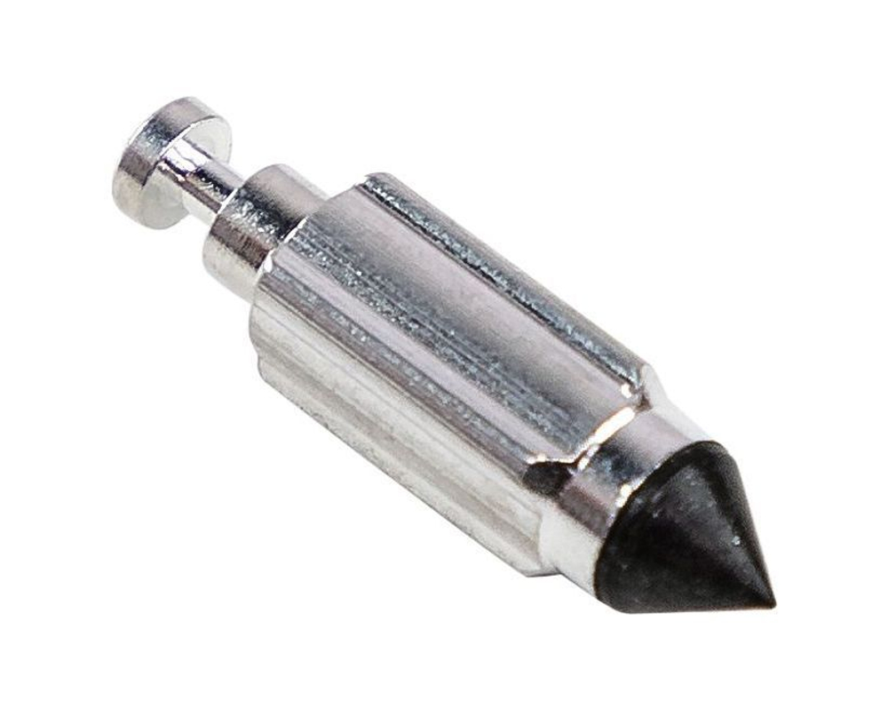 Игла карбюратора Yamaha, Omax