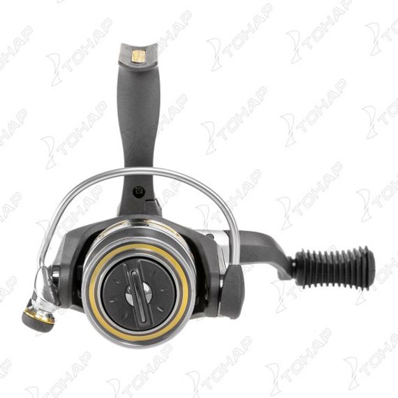 Катушка Oasys 1000 Ryobi