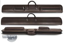 Чехол на 1 кий Милан (темно-коричневый)