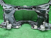 Подрамник задний Land-Rover Discovery Sport 19-нв
