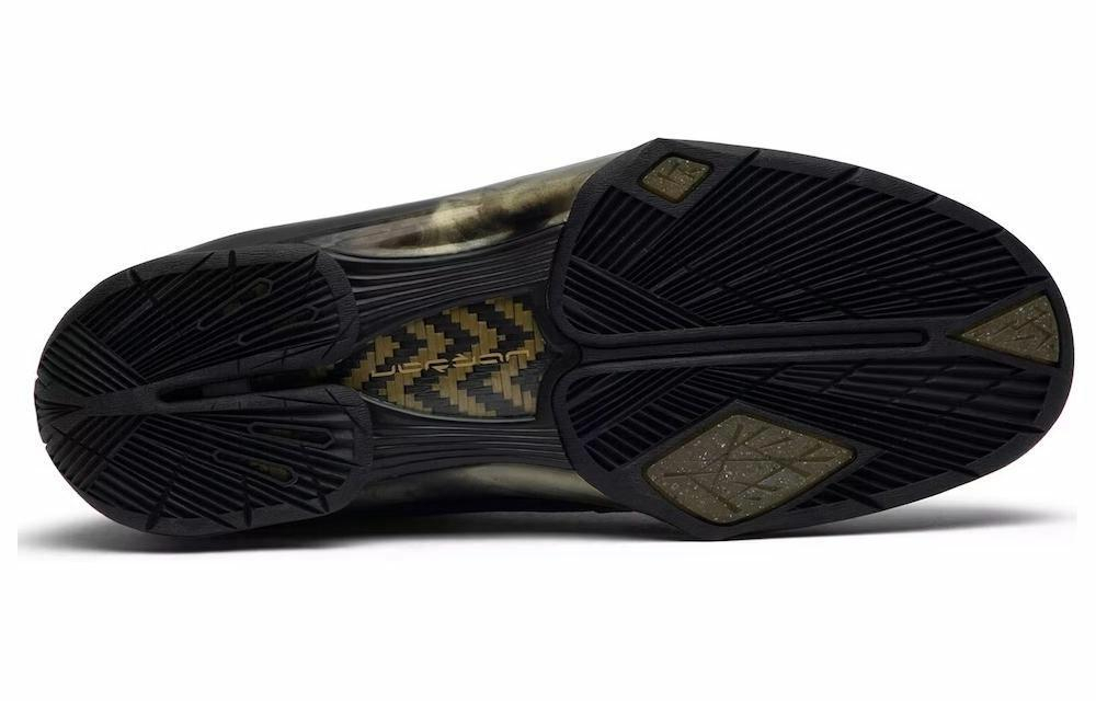 Кроссовки Jordan Air Jordan 2009 Aj24 S23 Og