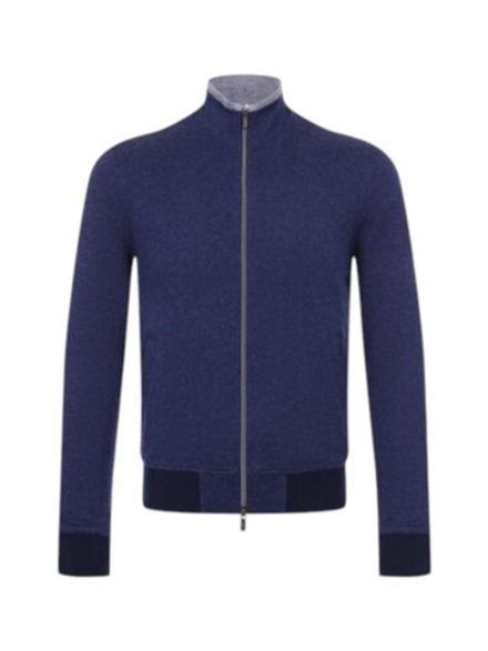 Толстовка Capobianco