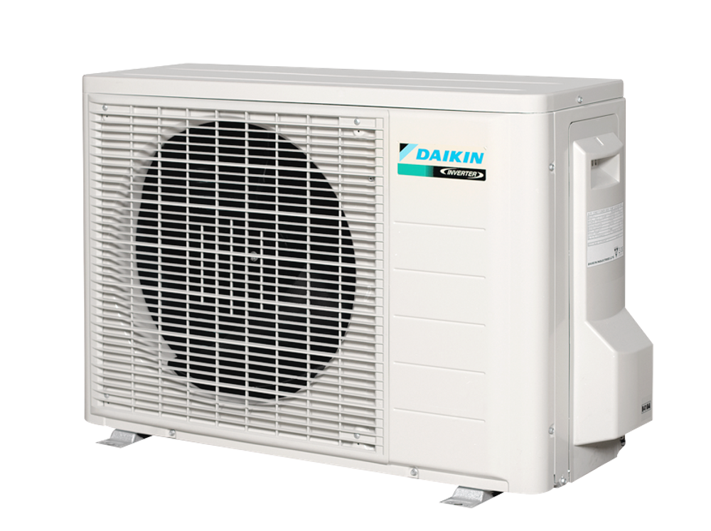 Кондиционер Daikin FTXS71G / RXS71F8