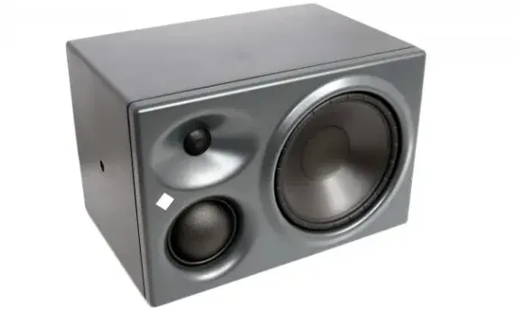 Neumann KH 310 A L G