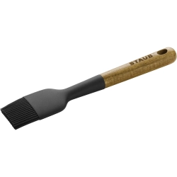 STAUB Силиконовая кисть 22 см