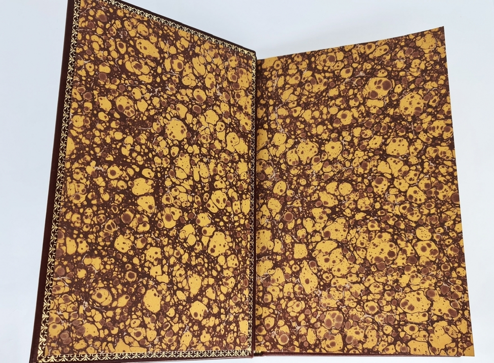 "Еврейский вопрос, на сцене всемирной истории". А.С. Шмаков. 1912 г.