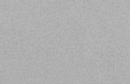 Фоамиран premium 50х50 см, толщина 1мм арт. 5593 (32) Серый