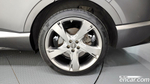 Genesis GV80 3.0 Дизель AWD (04.2020)