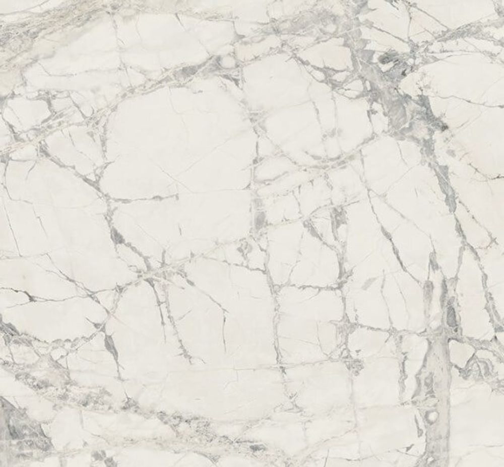 Rex Ceramiche Prexious Mount Treasu Glo R 60x60