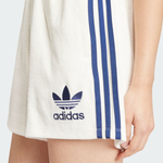 Шорты Adidas originals Logo, IT9841
