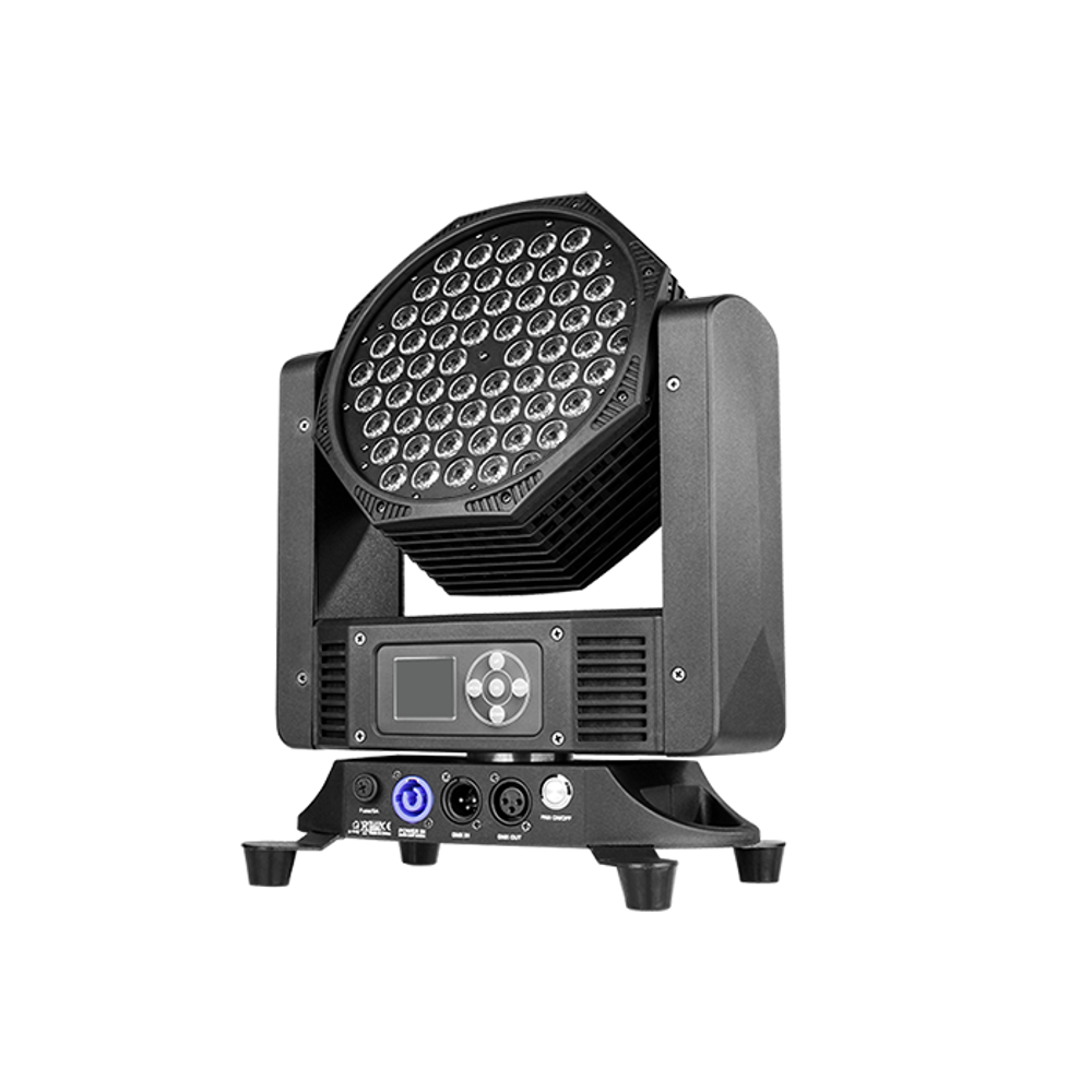 SMARTFACE 603T DM603T