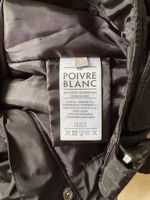 Утепленный полукомбинезон Poivre Blanc, 128