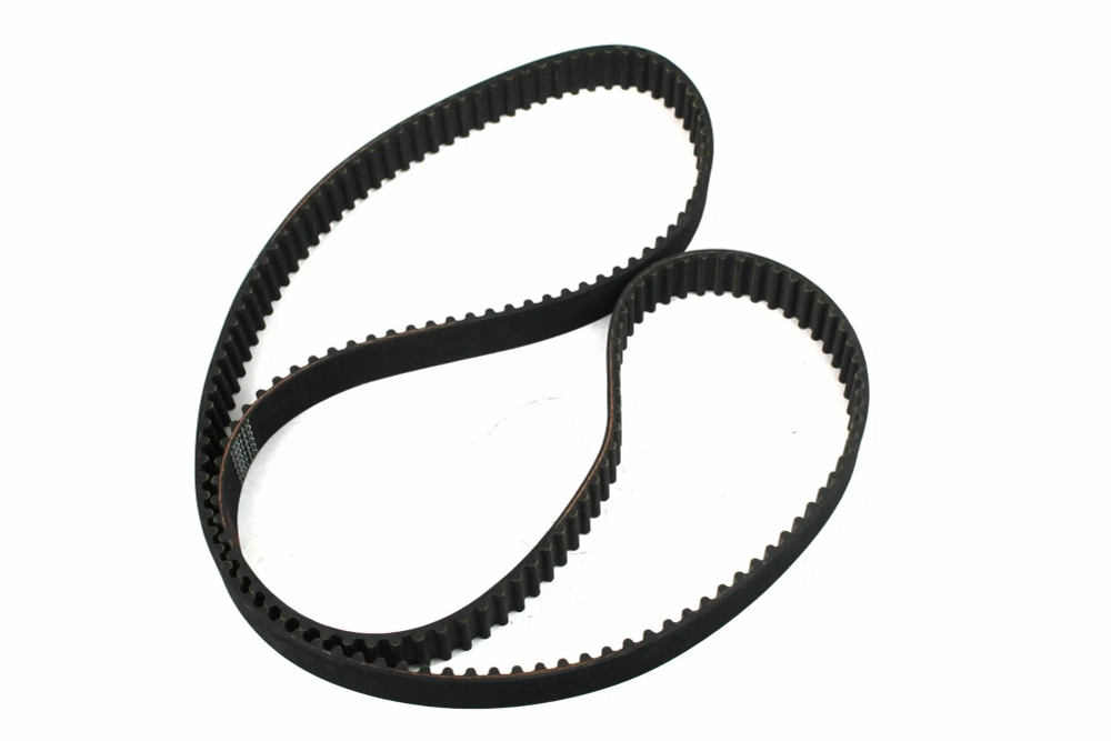 Ремень ГРМ 1057 (178 зуб) Патриот IVECO (Соллерс) *