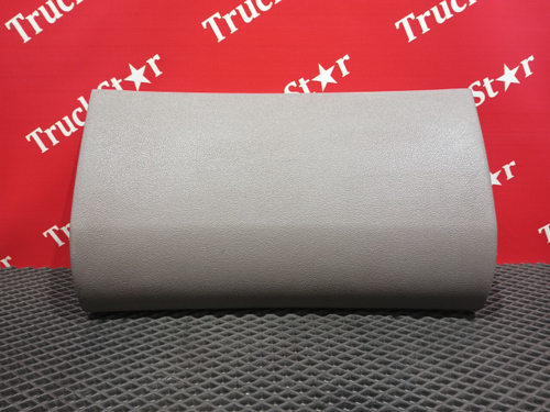 Крышка предохранителей 2018 год.