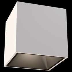 Накладной светильник Maytoni Technical C065CL-L12W4K