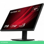 Монитор ViewSonic Omni VG2748a-2