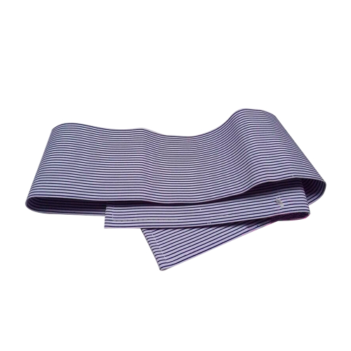 Бандаж для крепления электродов на липах большой