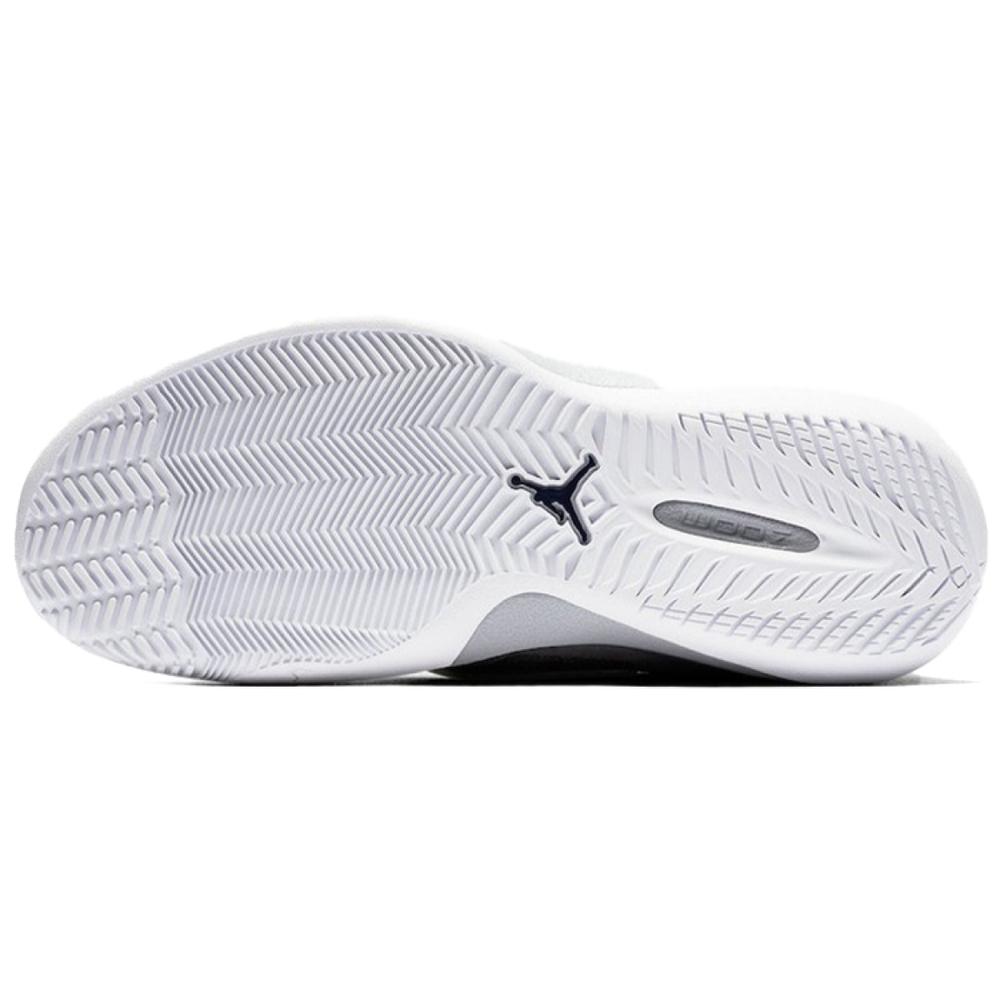 Кроссовки Jordan, AA1272-014