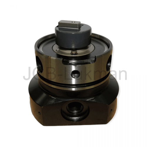 Плунжерная пара (Плунжер) —JCB 7189-267K, 7189267K