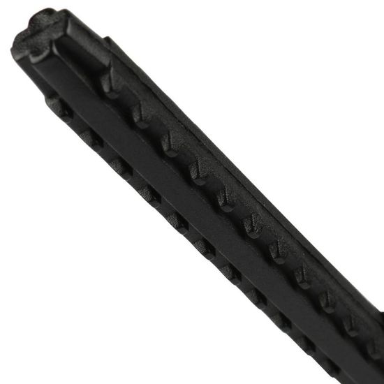 Дюбель-крюк Stout для труб 32 мм одинарный, длина 110 мм (SMF-0003-001032)