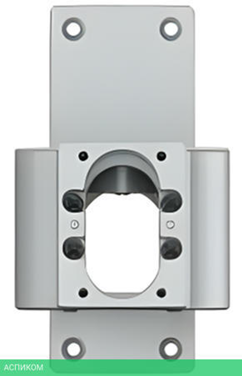 Кронштейн Dahua ARA34E